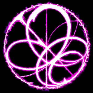 男人添女人阴帝全视频
