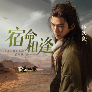 男人添女人阴帝全视频
