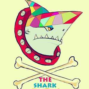 男人添女人阴帝全视频
