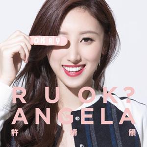 男人添女人阴帝全视频
