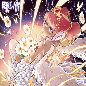 男人添女人阴帝全视频
