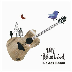 男人添女人阴帝全视频
