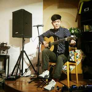 男人添女人阴帝全视频
