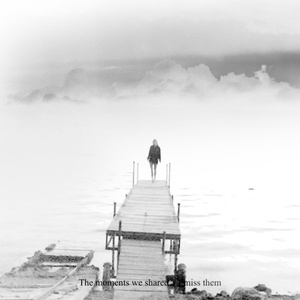 男人添女人阴帝全视频
