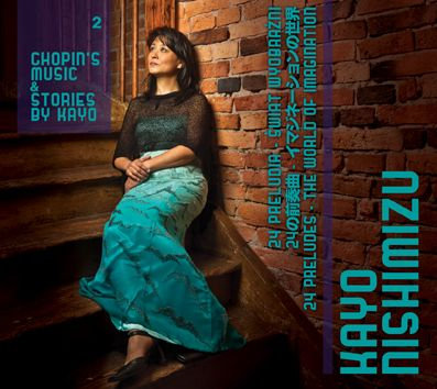 男人添女人阴帝全视频
